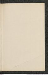 Nachlass Franz Steindachner, historischer Umschlag, Korrespondenz Hugo Schilling, Inv.Nr. 451.11, Seite 3